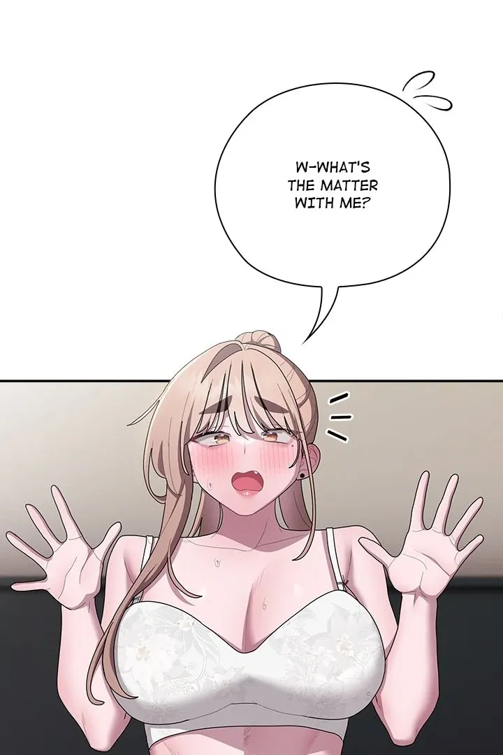 Read Troublesome Employee Warning chapter 38 image 108 on Lezhin