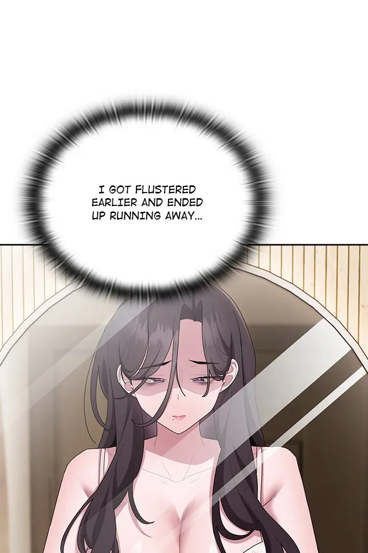 Read Troublesome Employee Warning chapter 38 image 11 on Lezhin