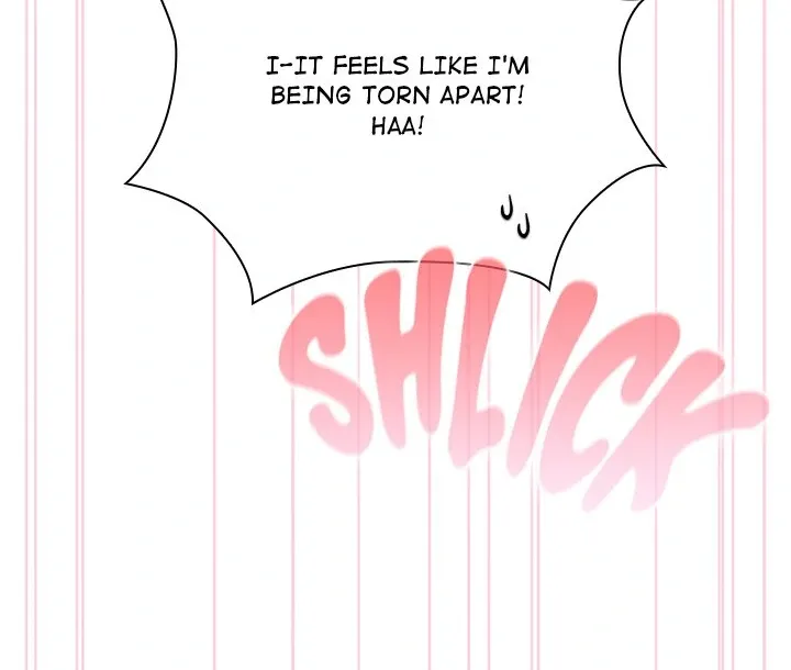 Read Troublesome Employee Warning chapter 38 image 115 on Lezhin