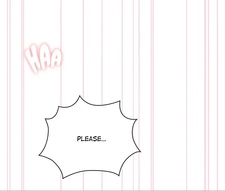 Read Troublesome Employee Warning chapter 38 image 116 on Lezhin