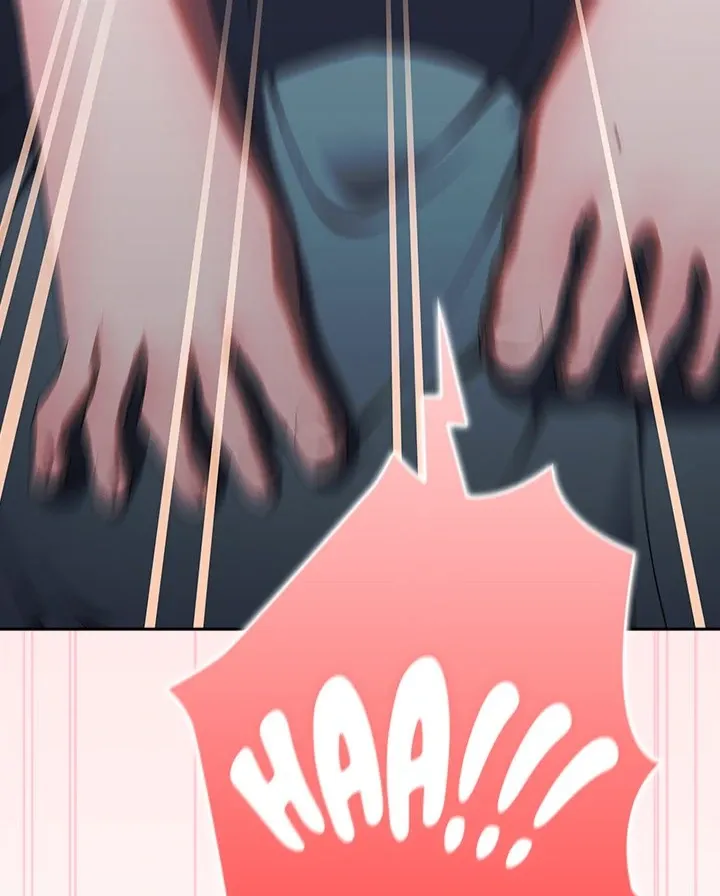 Read Troublesome Employee Warning chapter 38 image 119 on Lezhin