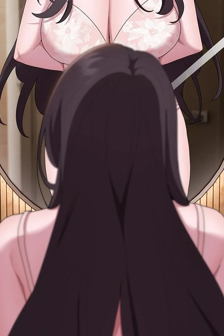 Read Troublesome Employee Warning chapter 38 image 12 on Lezhin