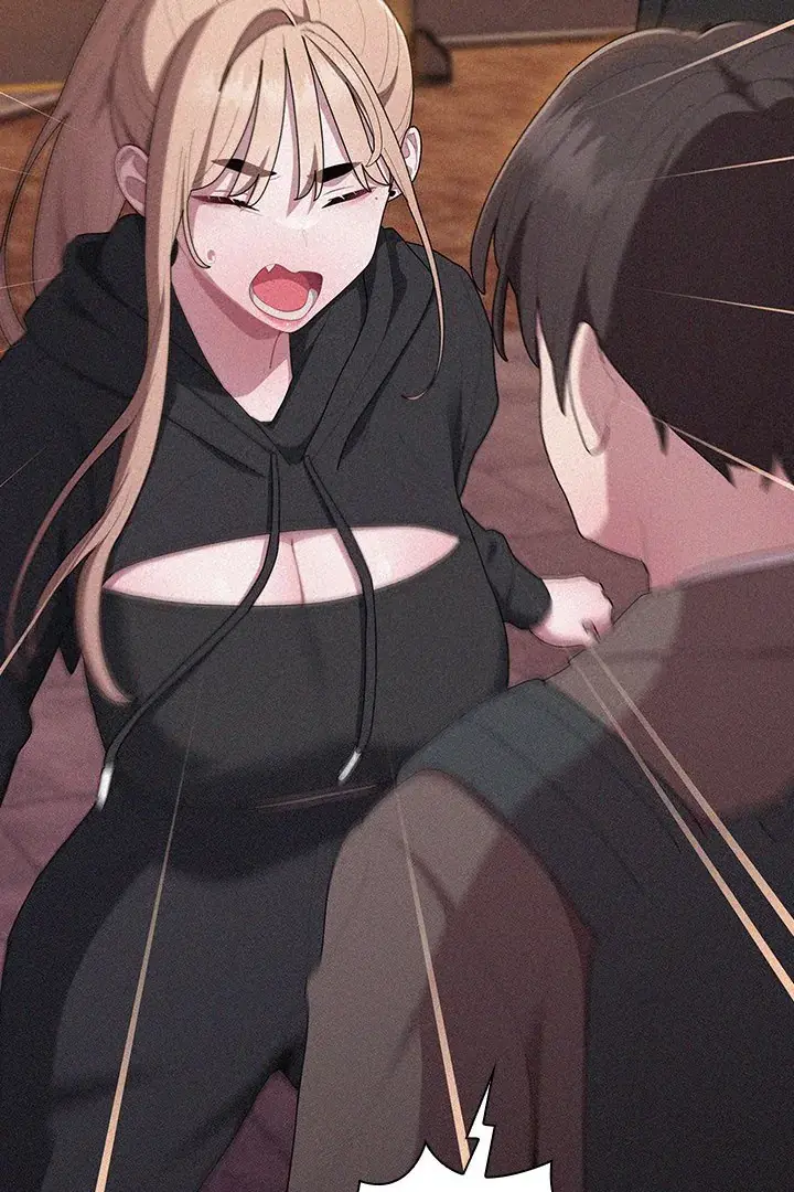 Read Troublesome Employee Warning chapter 38 image 16 on Lezhin