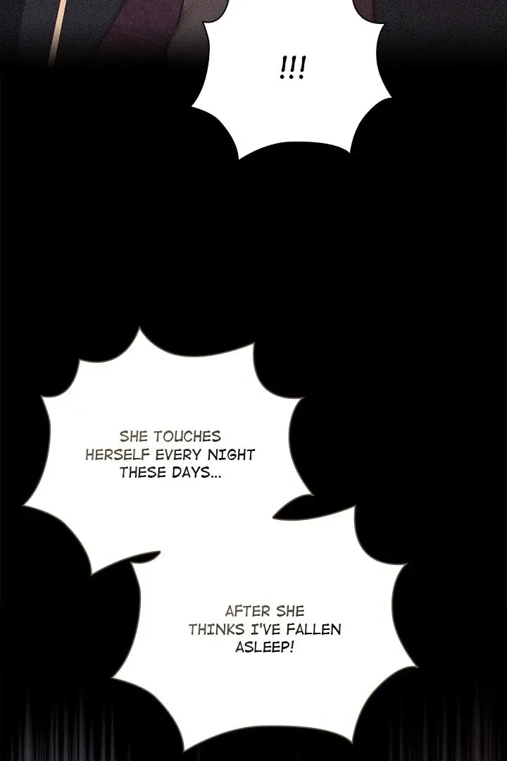 Read Troublesome Employee Warning chapter 38 image 17 on Lezhin
