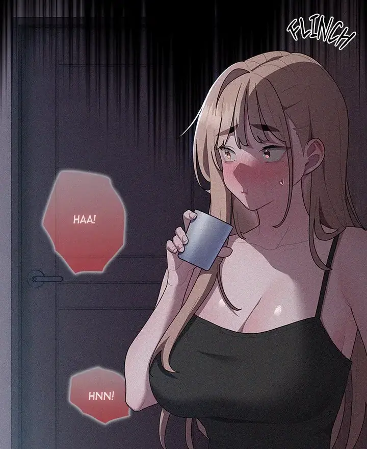 Read Troublesome Employee Warning chapter 38 image 18 on Lezhin