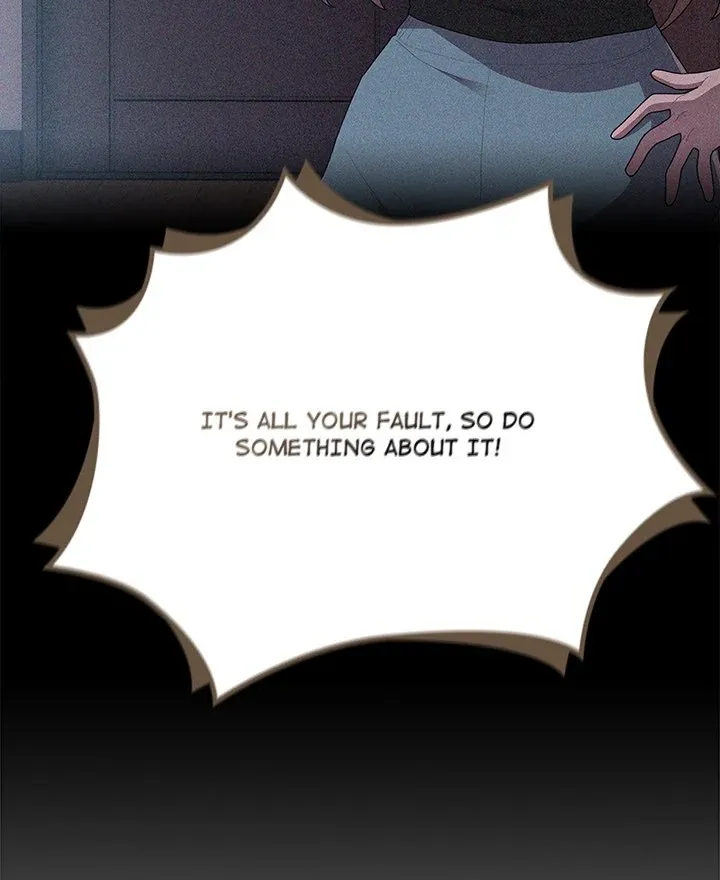 Read Troublesome Employee Warning chapter 38 image 19 on Lezhin
