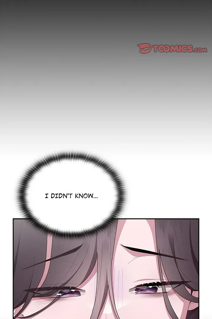 Read Troublesome Employee Warning chapter 38 image 20 on Lezhin