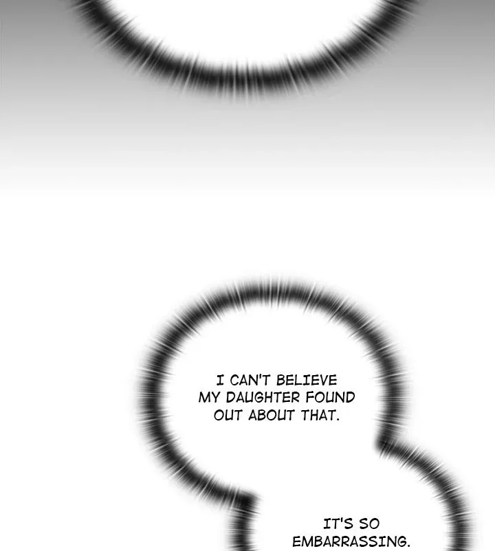 Read Troublesome Employee Warning chapter 38 image 24 on Lezhin