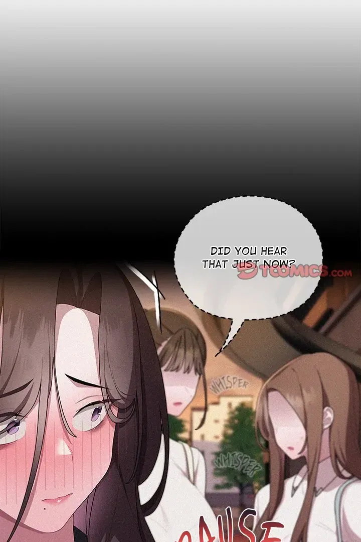 Read Troublesome Employee Warning chapter 38 image 26 on Lezhin