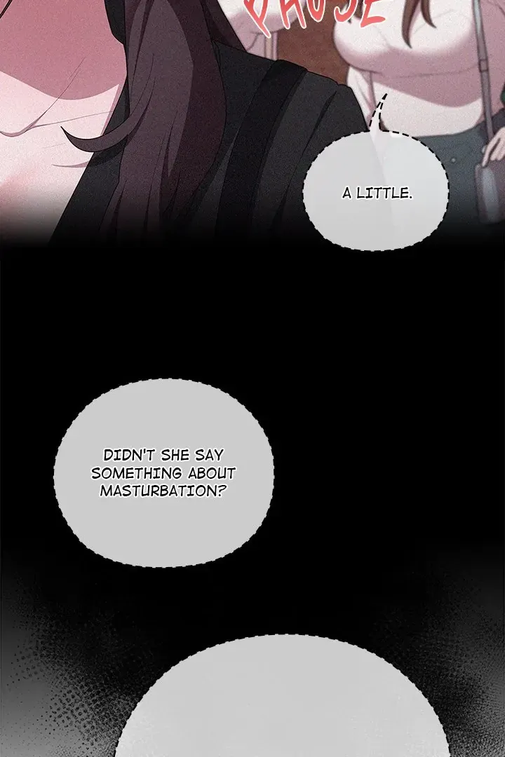 Read Troublesome Employee Warning chapter 38 image 27 on Lezhin
