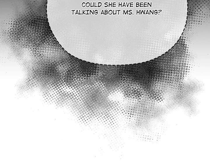 Read Troublesome Employee Warning chapter 38 image 28 on Lezhin