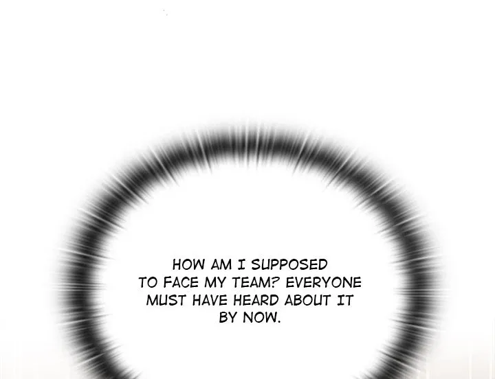 Read Troublesome Employee Warning chapter 38 image 29 on Lezhin