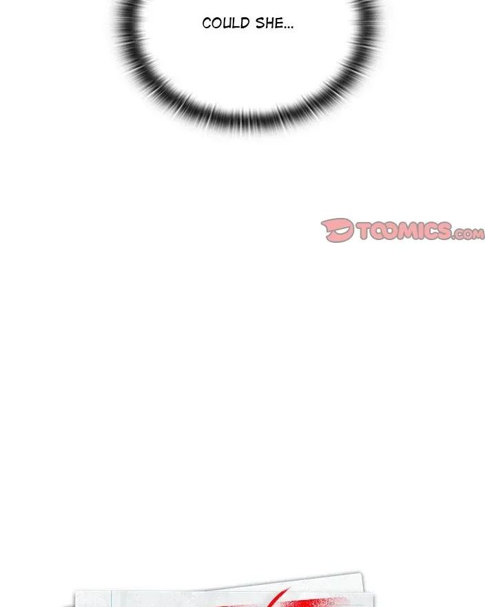 Read Troublesome Employee Warning chapter 38 image 33 on Lezhin