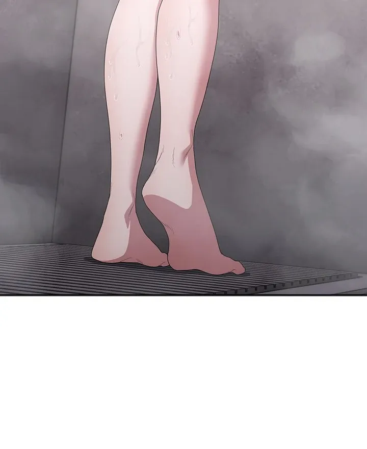 Read Troublesome Employee Warning chapter 38 image 4 on Lezhin