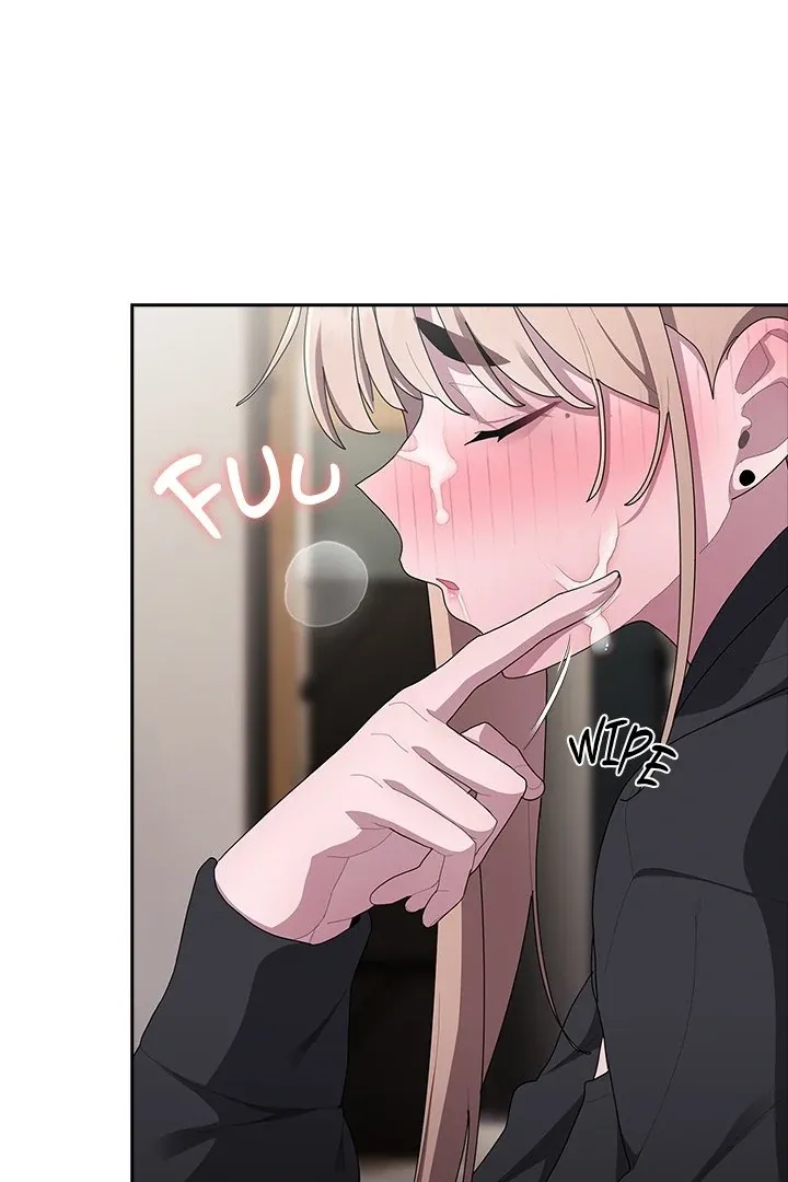 Read Troublesome Employee Warning chapter 38 image 40 on Lezhin