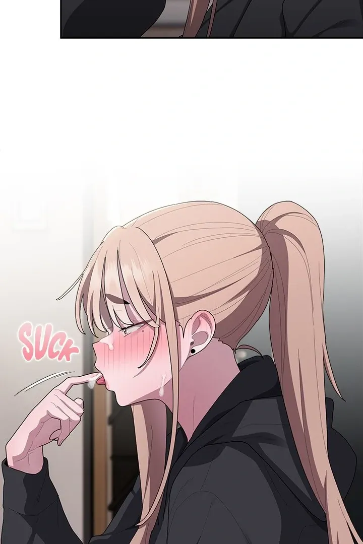 Read Troublesome Employee Warning chapter 38 image 41 on Lezhin