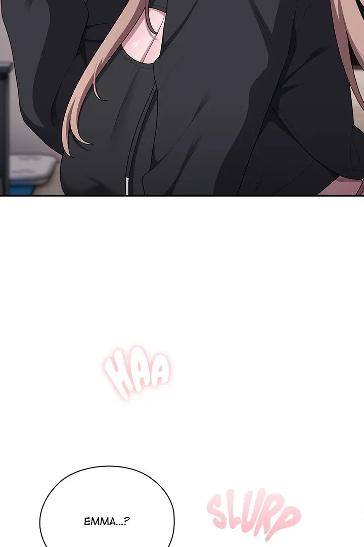Read Troublesome Employee Warning chapter 38 image 42 on Lezhin