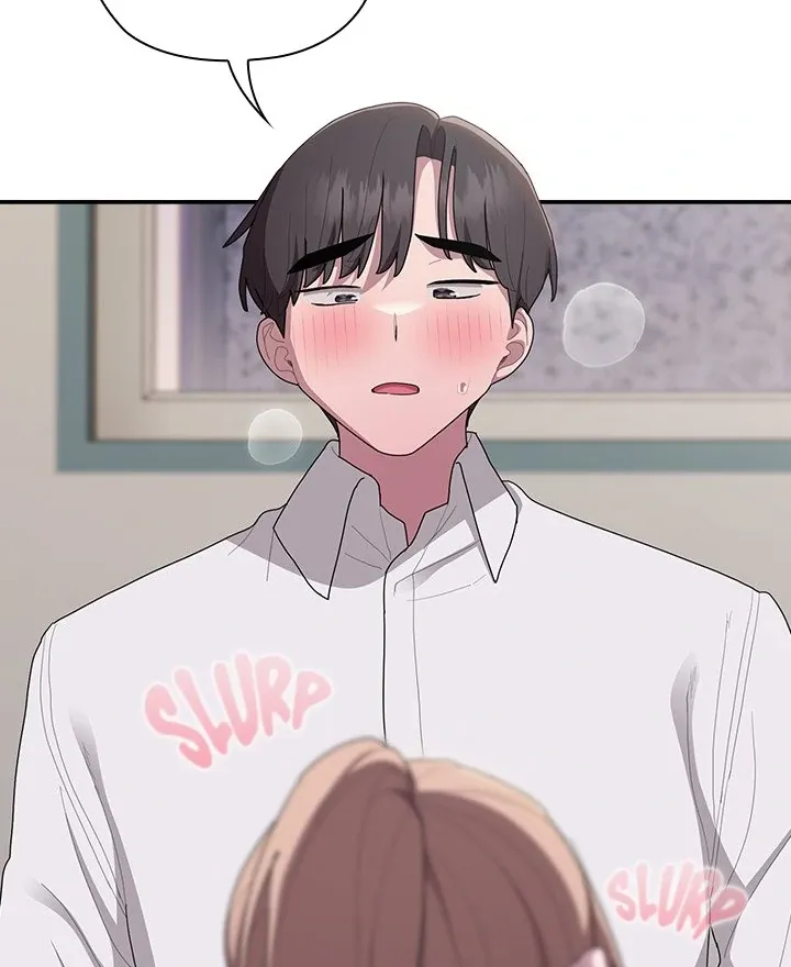 Read Troublesome Employee Warning chapter 38 image 43 on Lezhin