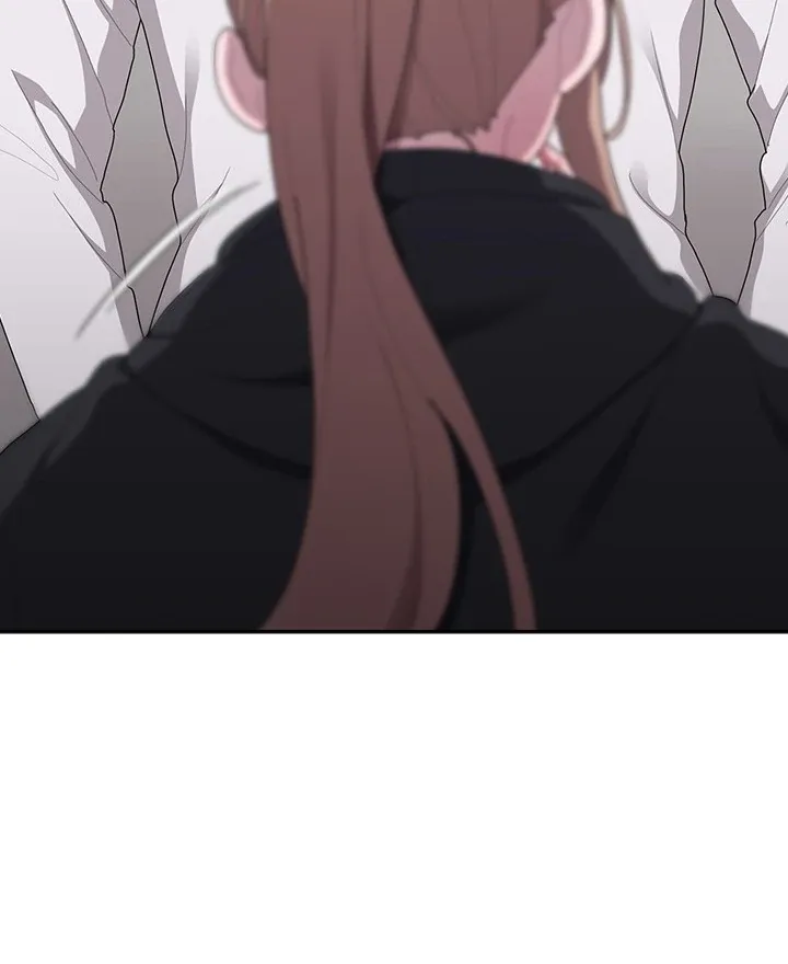 Read Troublesome Employee Warning chapter 38 image 44 on Lezhin