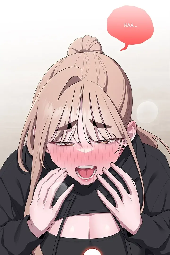Read Troublesome Employee Warning chapter 38 image 45 on Lezhin