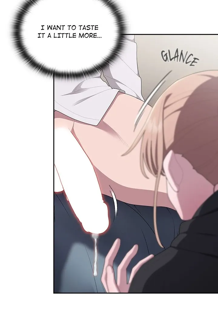 Read Troublesome Employee Warning chapter 38 image 47 on Lezhin