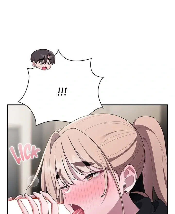 Read Troublesome Employee Warning chapter 38 image 48 on Lezhin