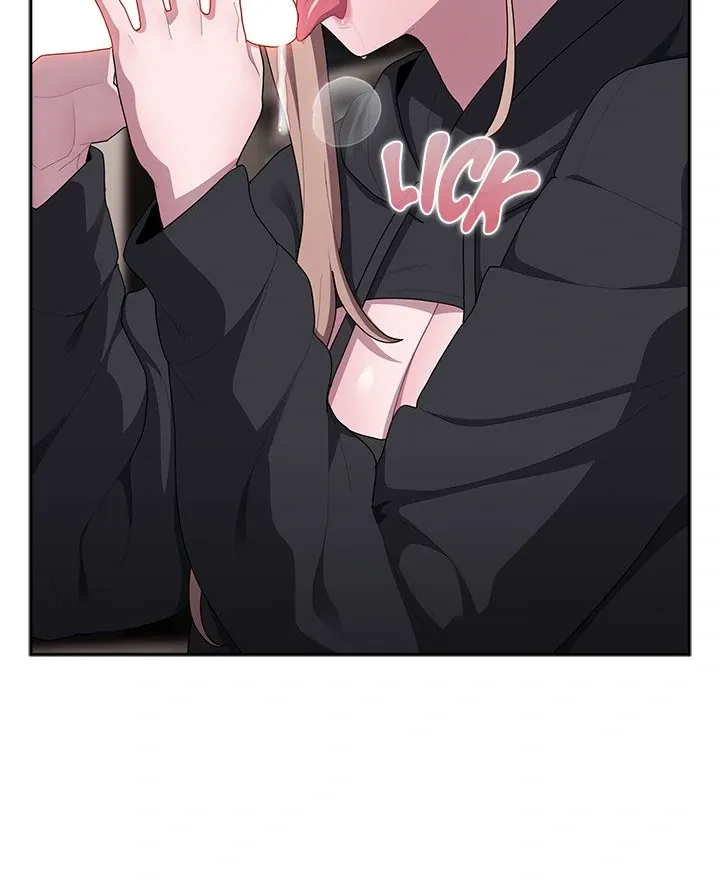 Read Troublesome Employee Warning chapter 38 image 49 on Lezhin