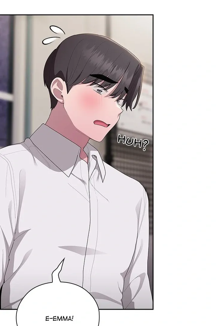 Read Troublesome Employee Warning chapter 38 image 50 on Lezhin