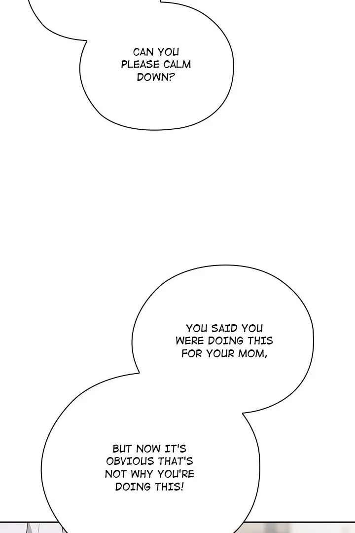 Read Troublesome Employee Warning chapter 38 image 51 on Lezhin