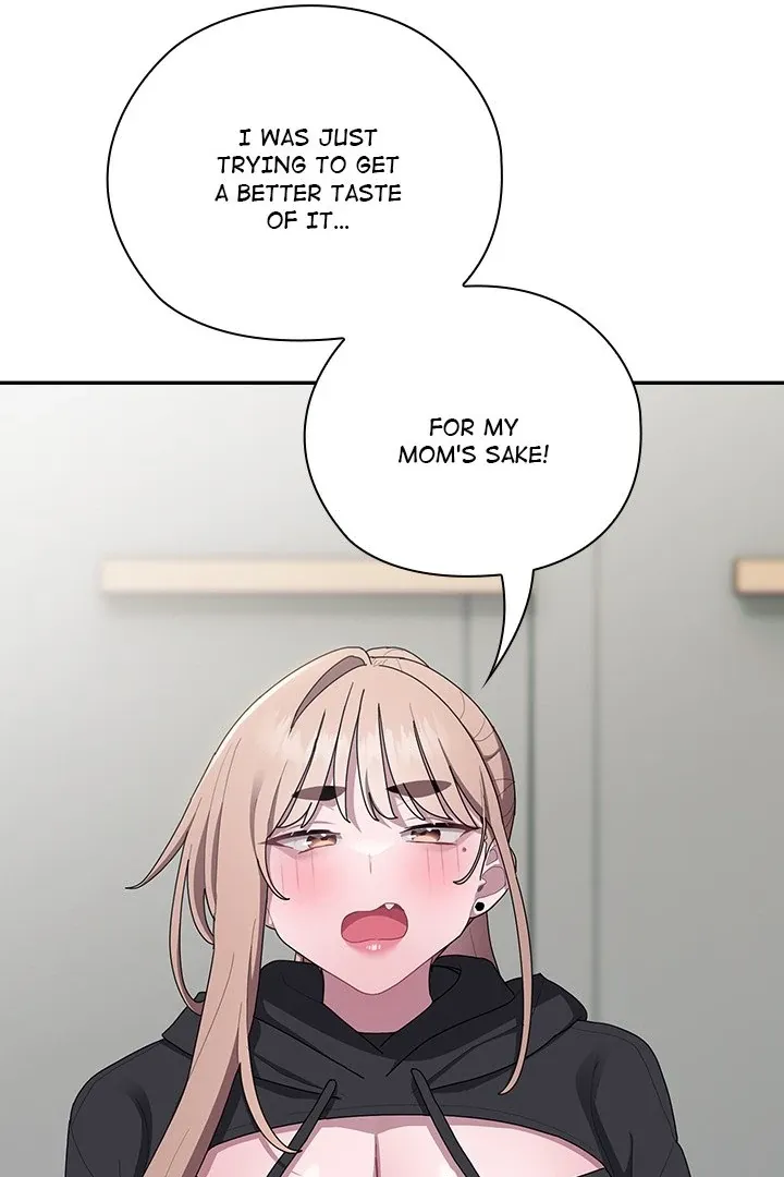 Read Troublesome Employee Warning chapter 38 image 55 on Lezhin