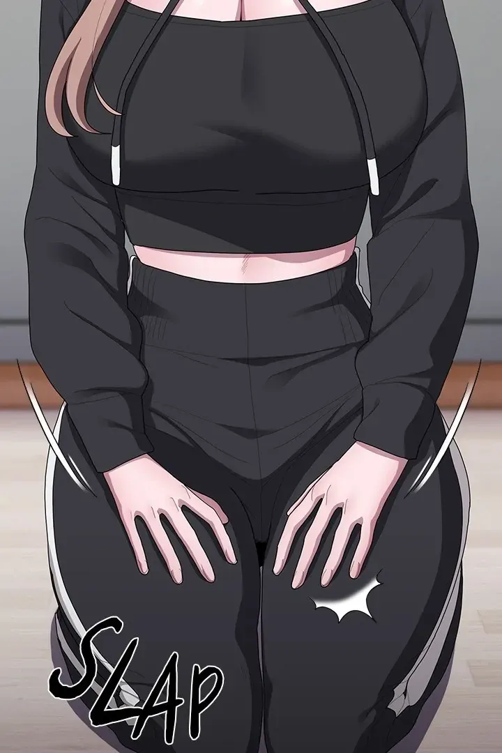 Read Troublesome Employee Warning chapter 38 image 56 on Lezhin