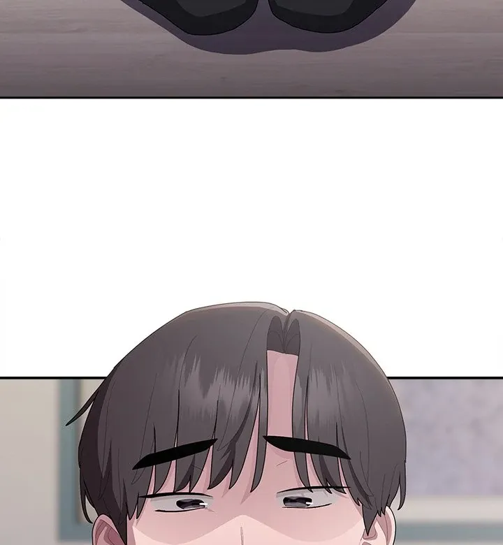 Read Troublesome Employee Warning chapter 38 image 57 on Lezhin