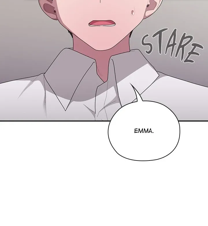 Read Troublesome Employee Warning chapter 38 image 58 on Lezhin