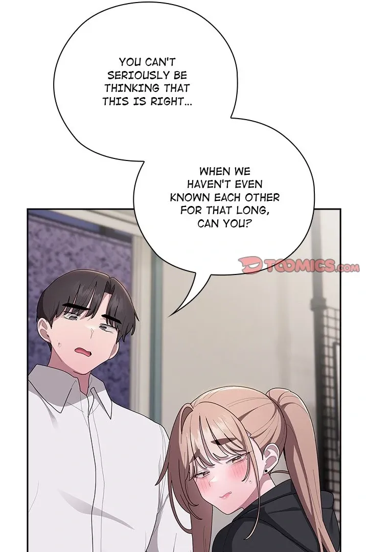 Read Troublesome Employee Warning chapter 38 image 59 on Lezhin