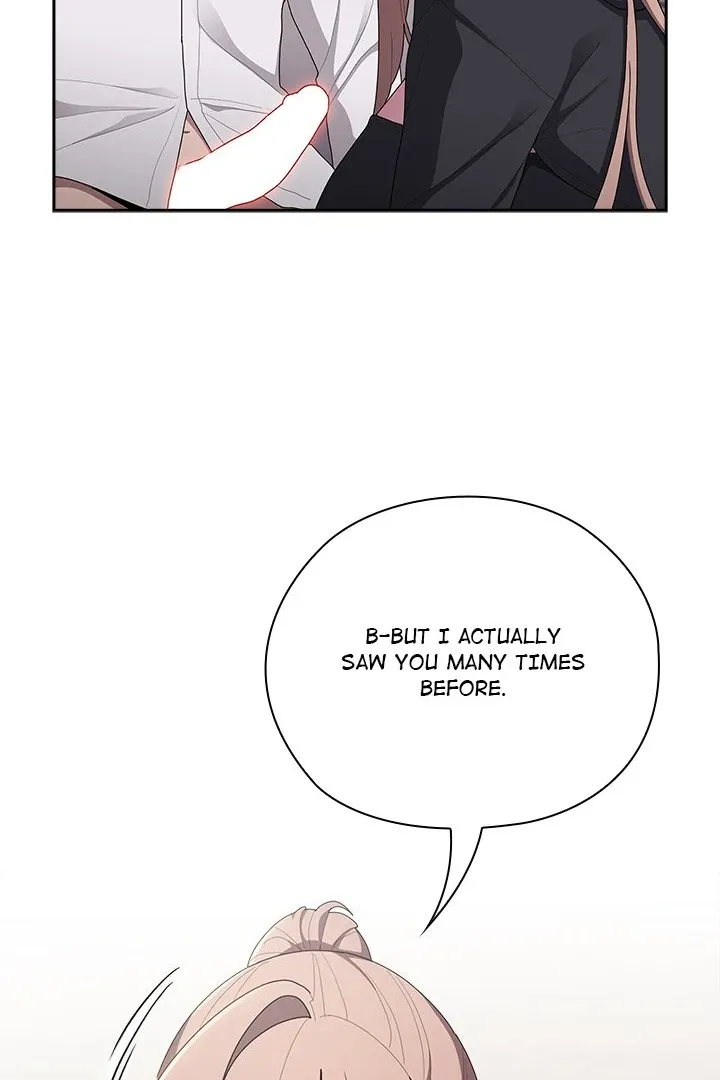 Read Troublesome Employee Warning chapter 38 image 60 on Lezhin