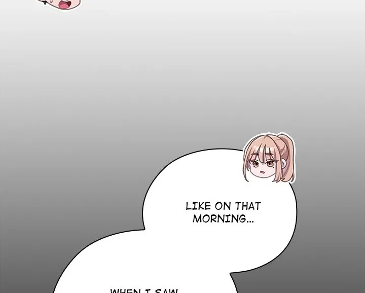 Read Troublesome Employee Warning chapter 38 image 62 on Lezhin