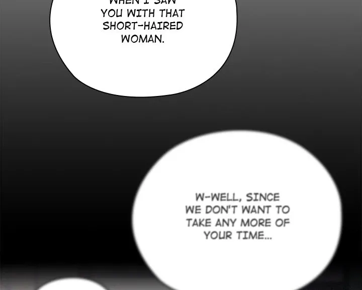 Read Troublesome Employee Warning chapter 38 image 63 on Lezhin
