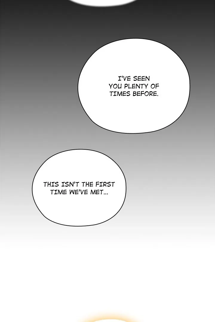 Read Troublesome Employee Warning chapter 38 image 65 on Lezhin