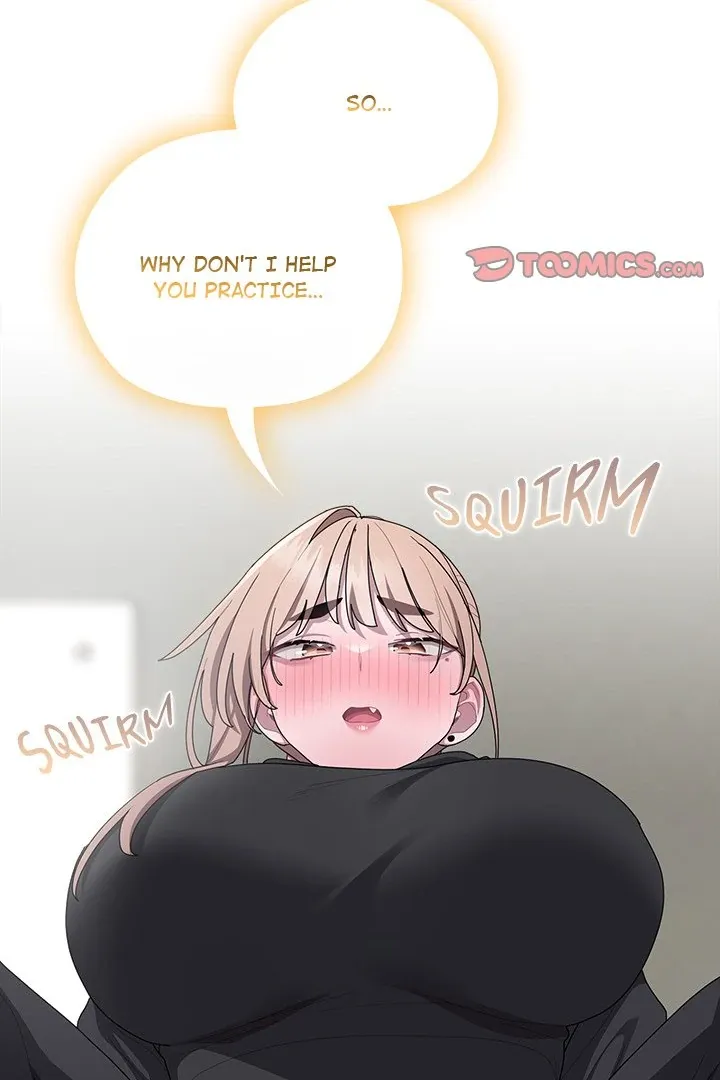 Read Troublesome Employee Warning chapter 38 image 66 on Lezhin