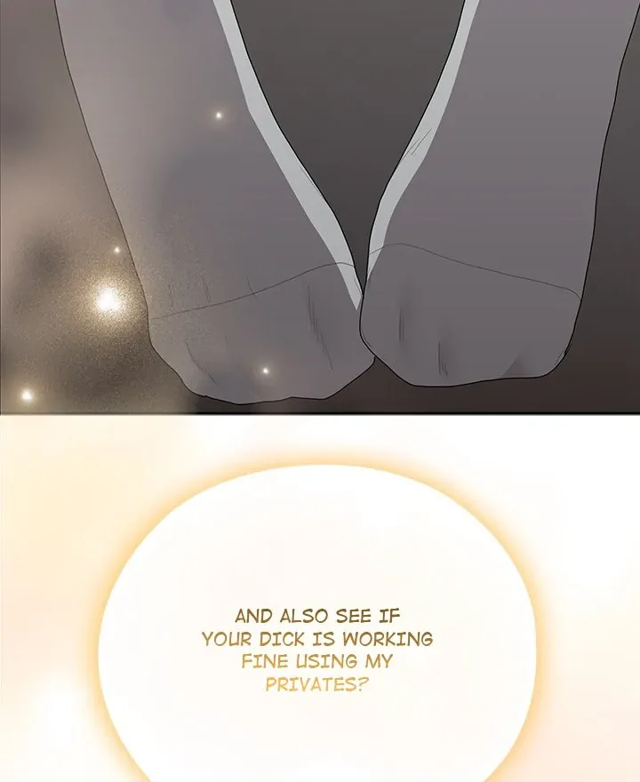 Read Troublesome Employee Warning chapter 38 image 68 on Lezhin