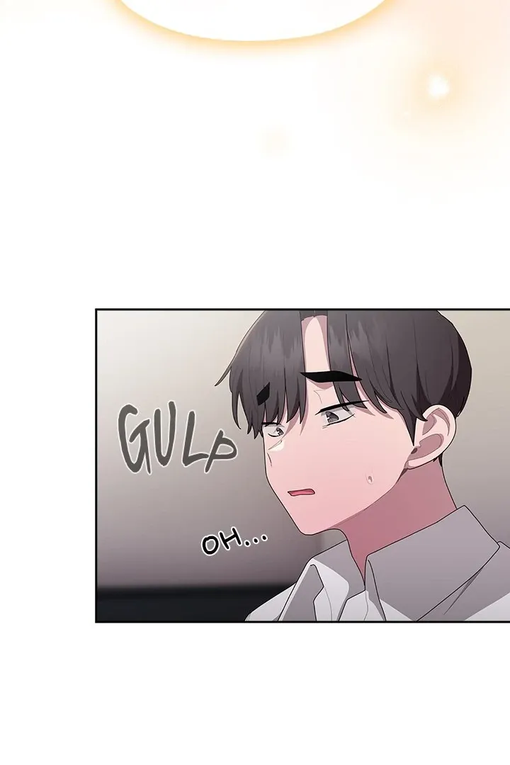 Read Troublesome Employee Warning chapter 38 image 69 on Lezhin