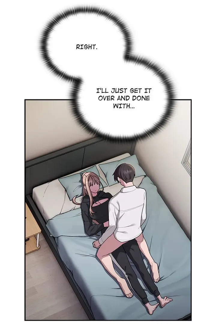 Read Troublesome Employee Warning chapter 38 image 70 on Lezhin