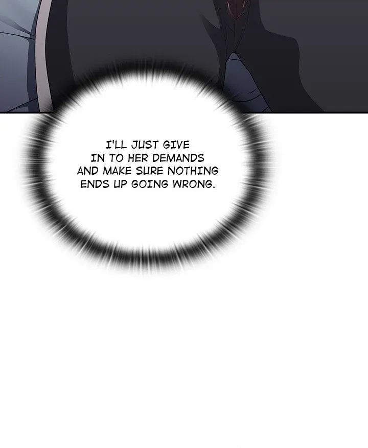 Read Troublesome Employee Warning chapter 38 image 73 on Lezhin