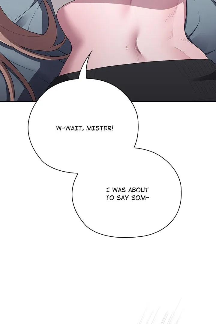 Read Troublesome Employee Warning chapter 38 image 75 on Lezhin