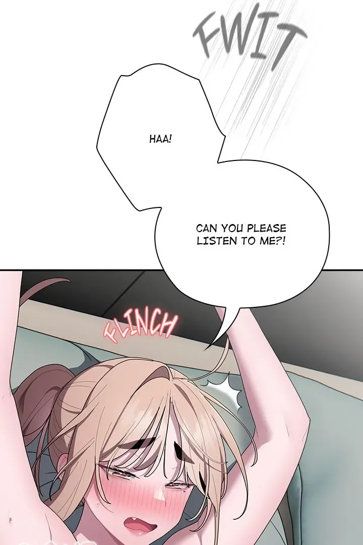 Read Troublesome Employee Warning chapter 38 image 76 on Lezhin