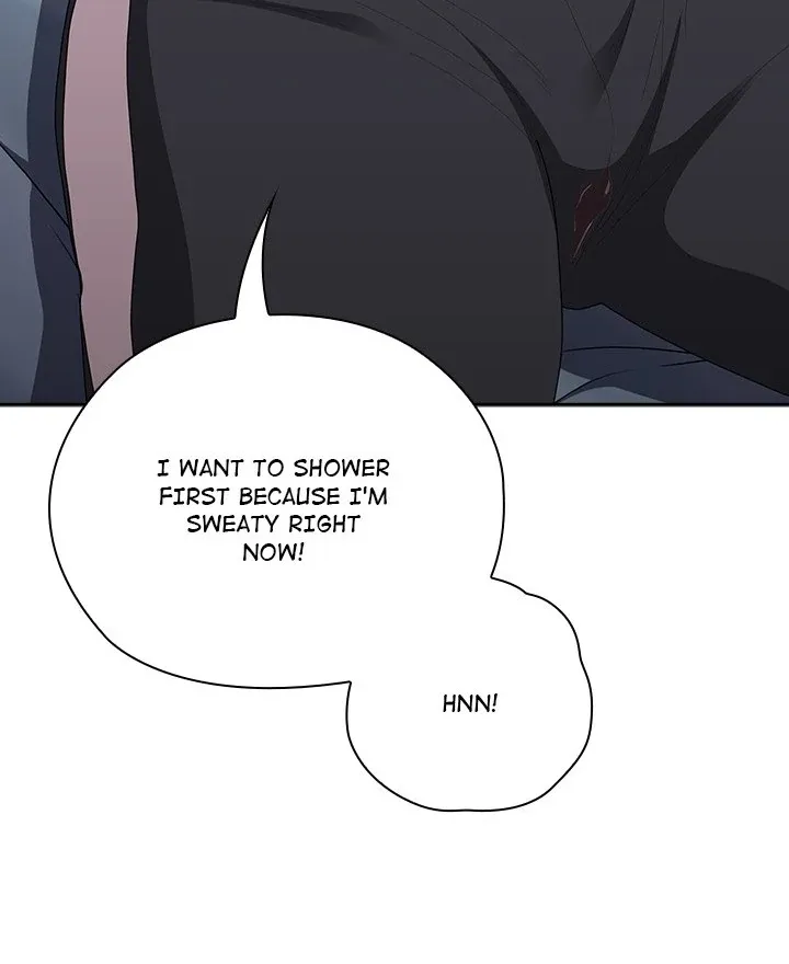 Read Troublesome Employee Warning chapter 38 image 78 on Lezhin