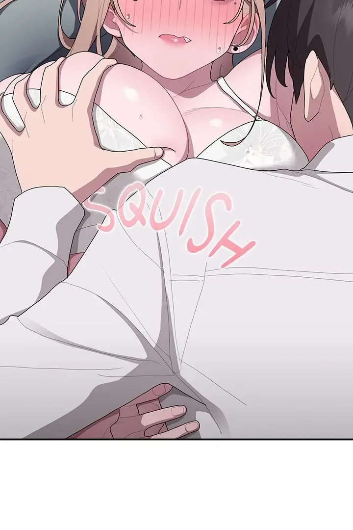 Read Troublesome Employee Warning chapter 38 image 81 on Lezhin