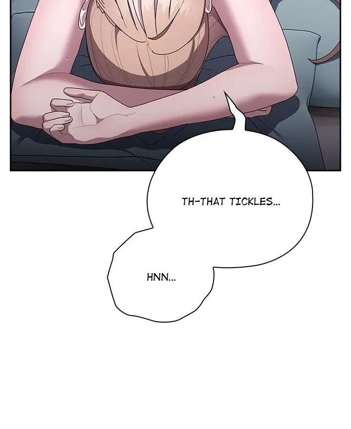 Read Troublesome Employee Warning chapter 38 image 83 on Lezhin