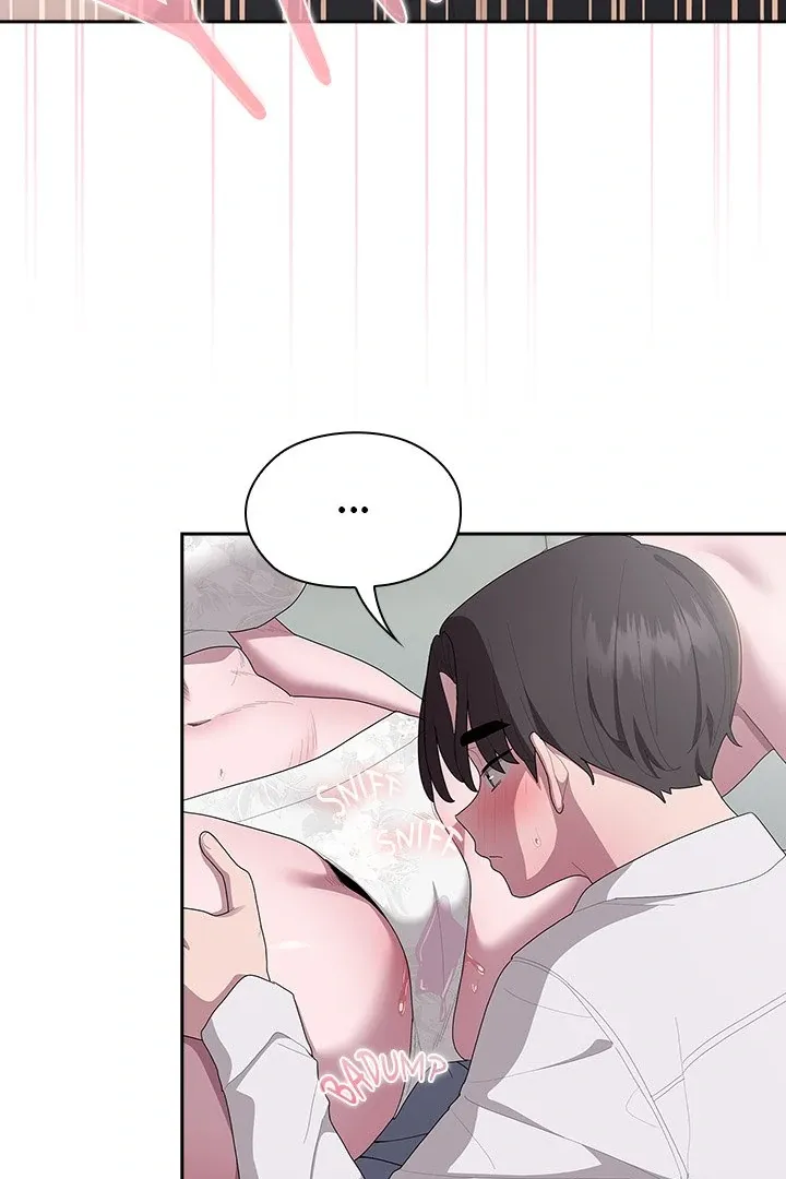 Read Troublesome Employee Warning chapter 38 image 86 on Lezhin