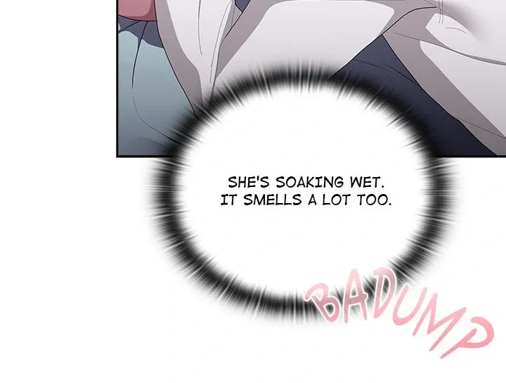 Read Troublesome Employee Warning chapter 38 image 87 on Lezhin